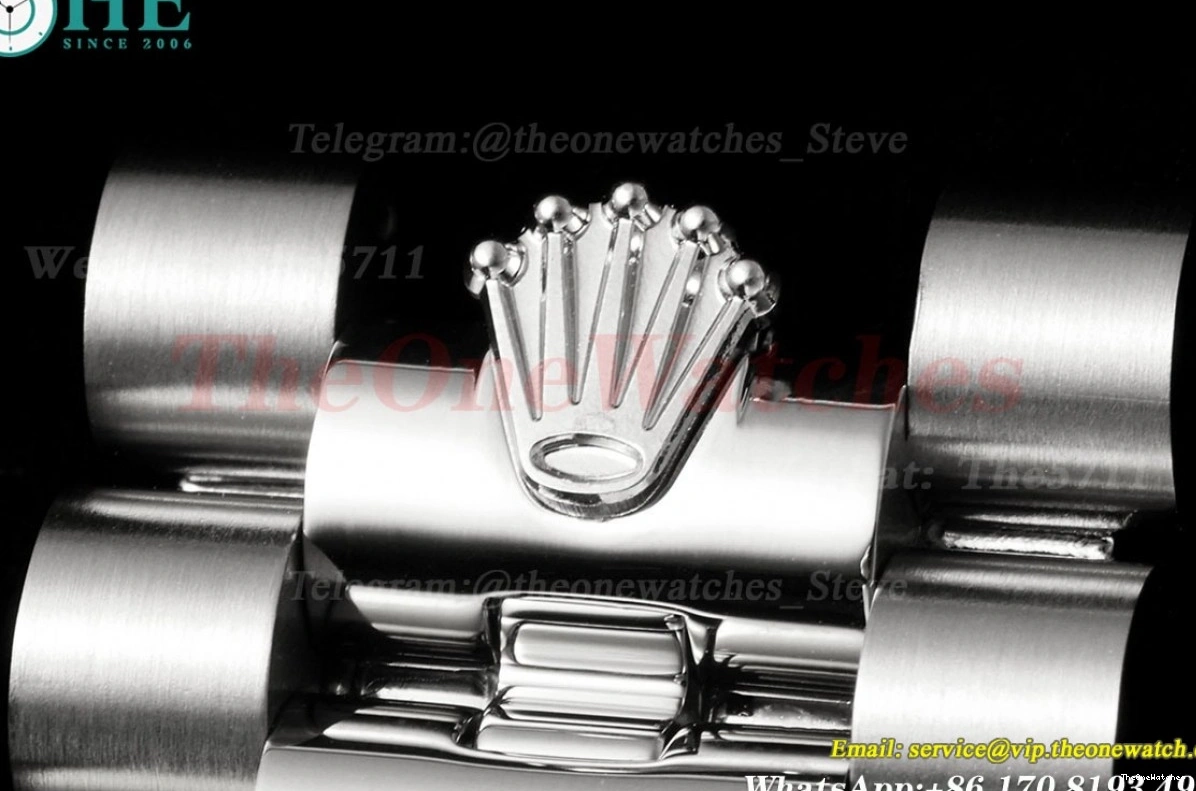 40mm SS Weight) Blue NOOB DayDate Rmn SS A2836(Gain 228239 0422